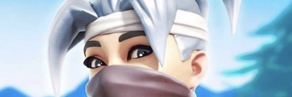 Okramfn_ Profile Banner