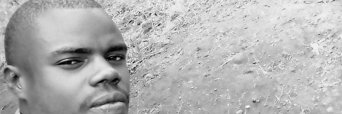 Mwebesa Ronald banner