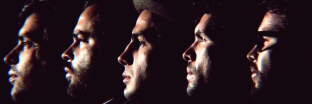 rodrigoenava's profile banner image