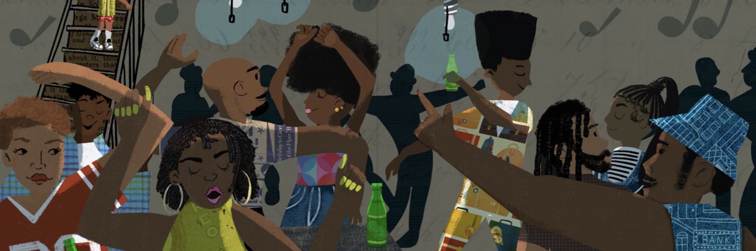 Alliah L. BIG TUNE OUT NOW! Agostini banner