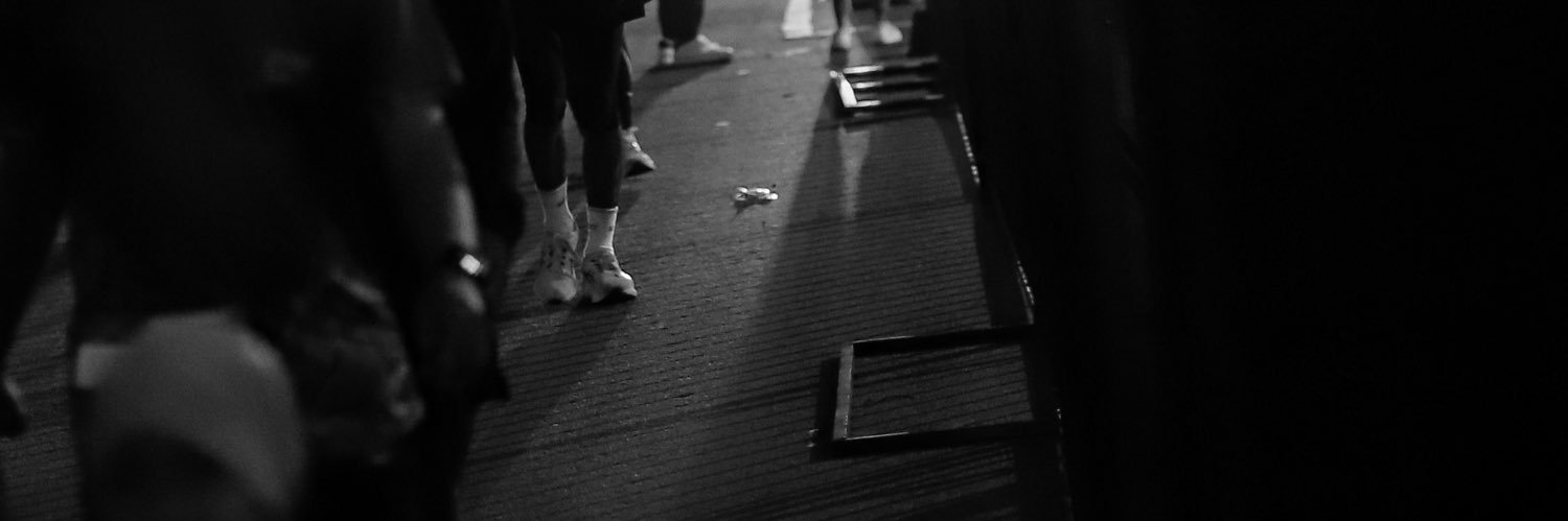 willi abi setyo banner