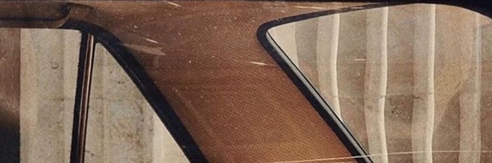 vrcui1's profile banner image