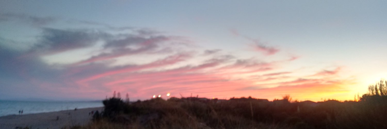 KieranEarley's profile banner image
