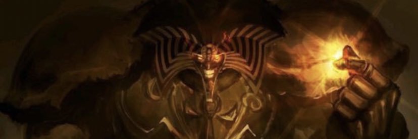 CuongTheGoon's profile banner image