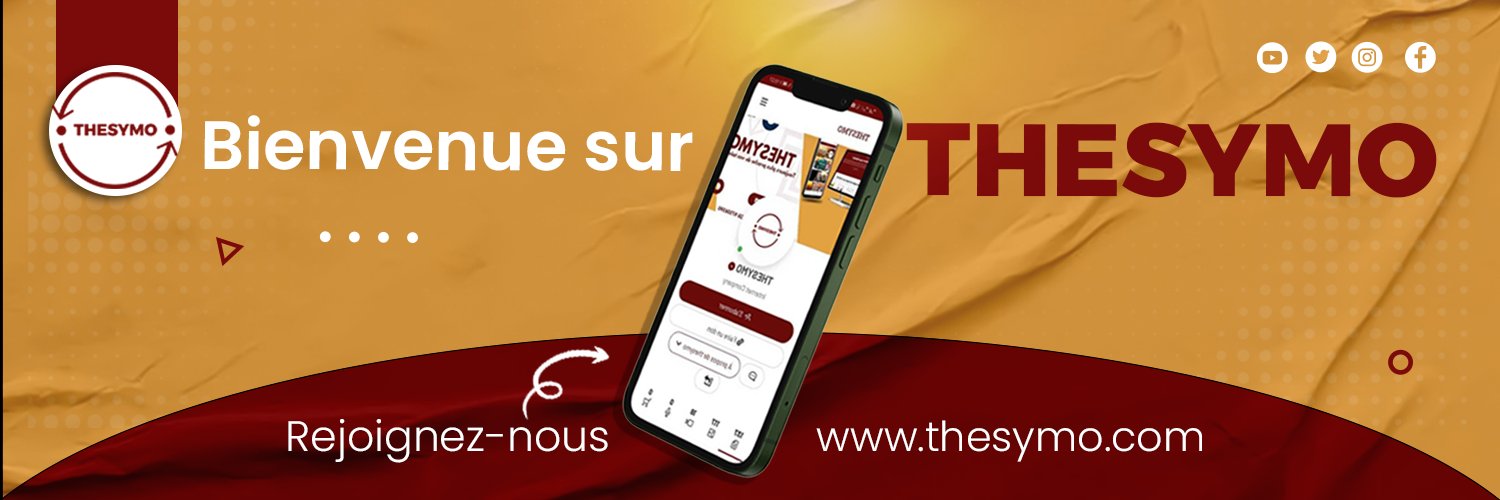 THESYMO_off's profile banner image