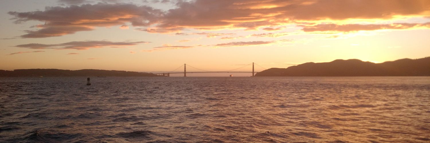 j_mryan's profile banner image