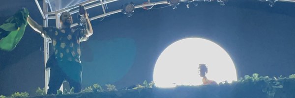 leeonasc_ Profile Banner