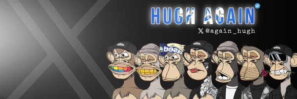 again_hugh Profile Banner