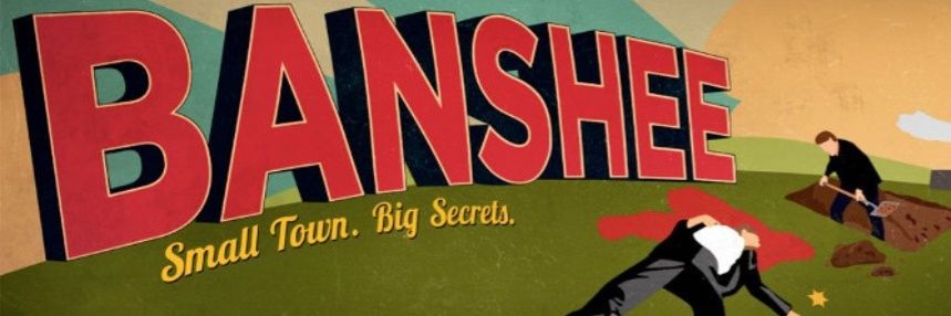 Jared Ramsden banner