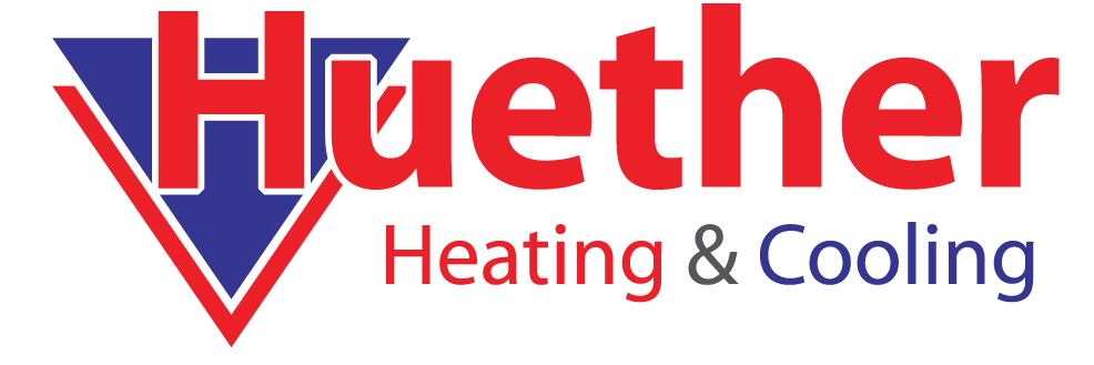 HuetherHeatCool's profile banner image