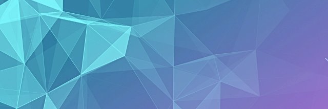 Amanda Passmore banner