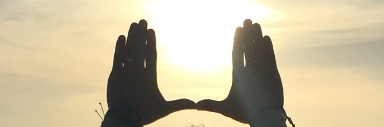 Hurrigator's profile banner image