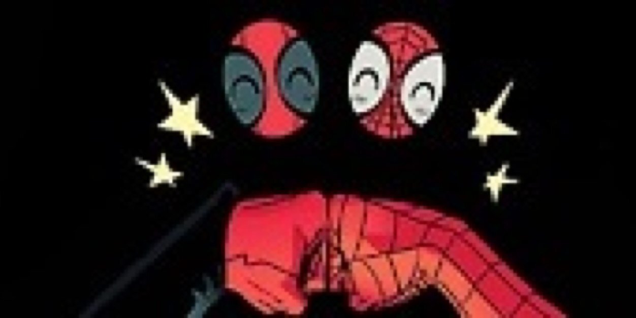 MercOfInsanity's profile banner image