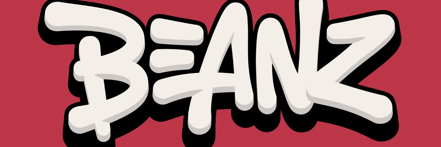 daobender banner