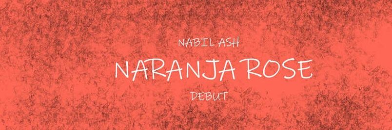 NabilAsyraffff's profile banner image