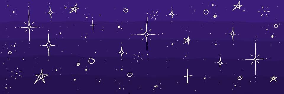 Mae / Atlantis priv :( banner