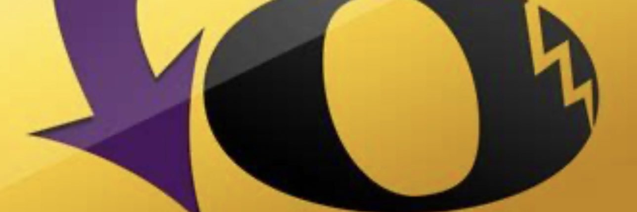 Robert Taylor banner