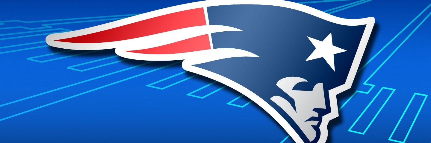 LT3_Shadow's profile banner image