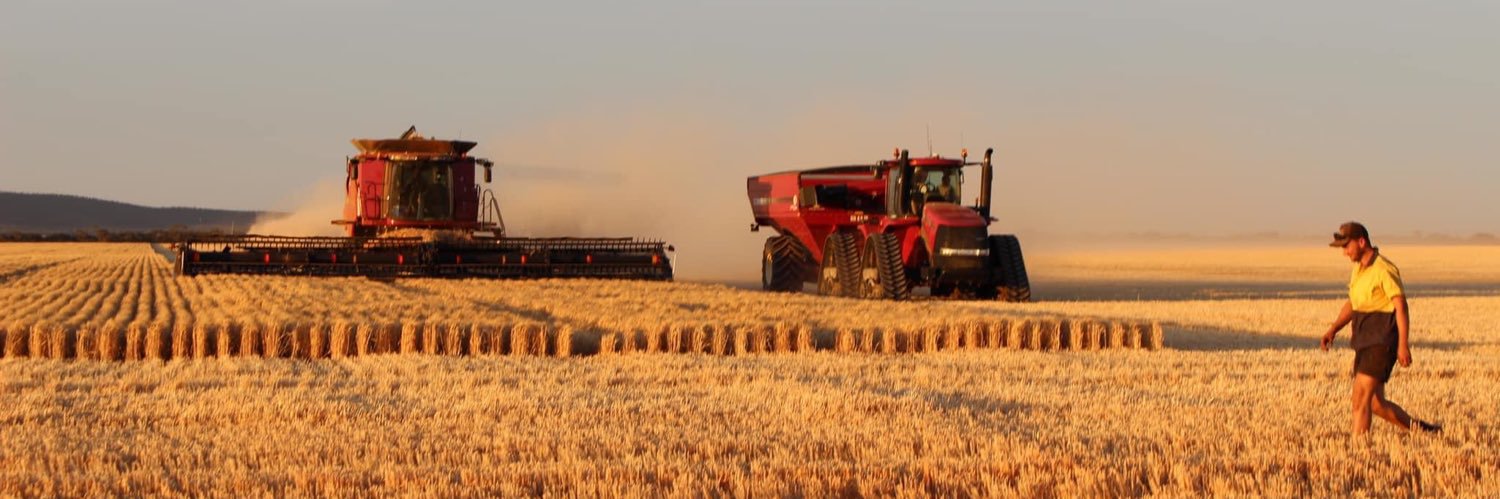 Drew Pfitzner banner