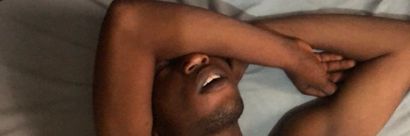 notloba's profile banner image