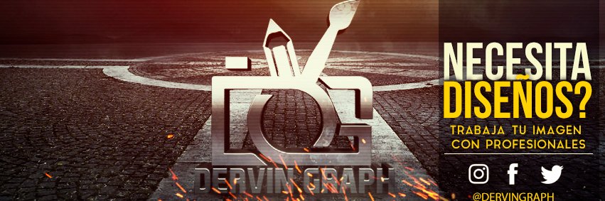 dervingraph1's profile banner image