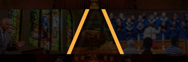 fmhoustondt Profile Banner