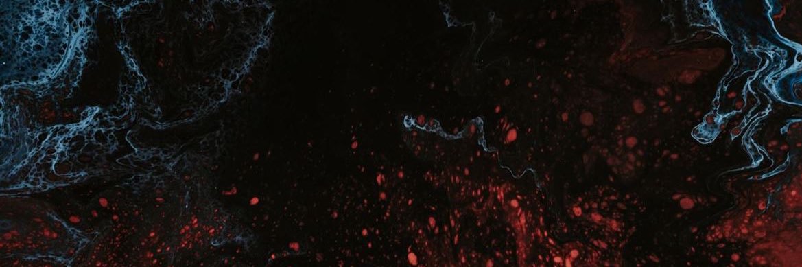 WLCDaily's profile banner image