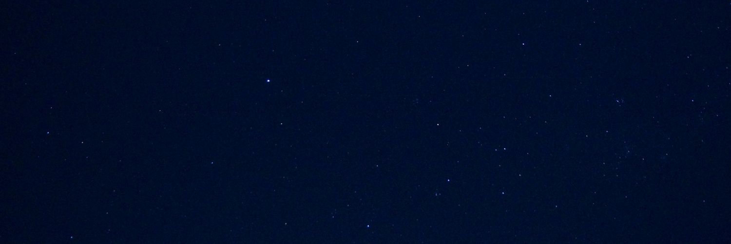 yamimolinass's profile banner image
