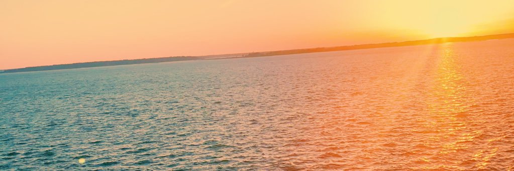 _Chi_Weezy's profile banner image