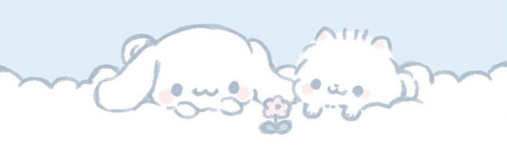 villovesyou's profile banner image