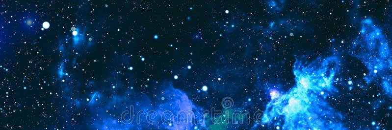 julianaaa_mp's profile banner image