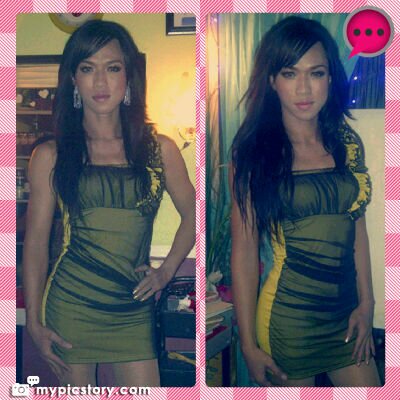 NadienAngelia's profile banner image