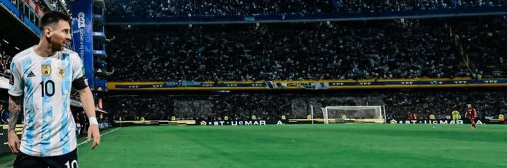 ldp1905's profile banner image