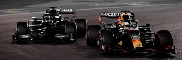 lucasdsbarros Profile Banner