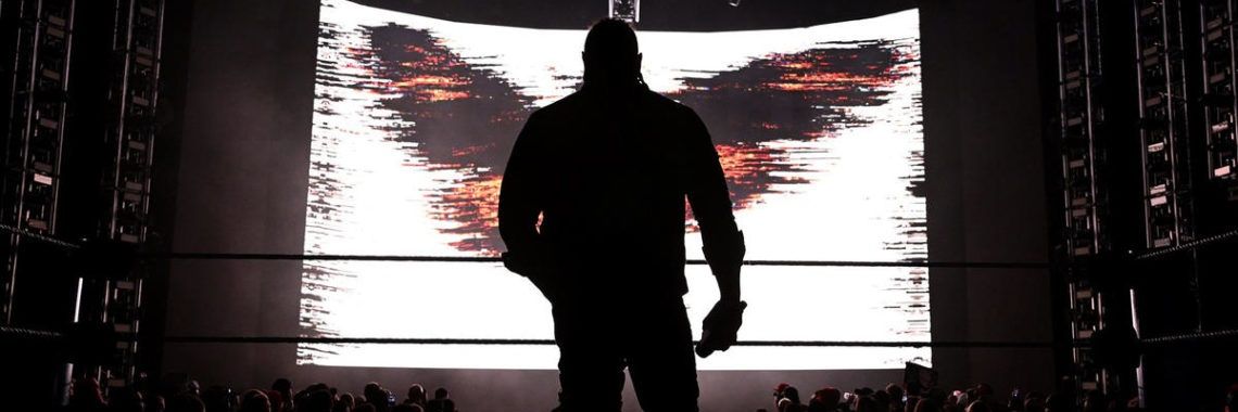 EliteRockerz 𝕏's banner