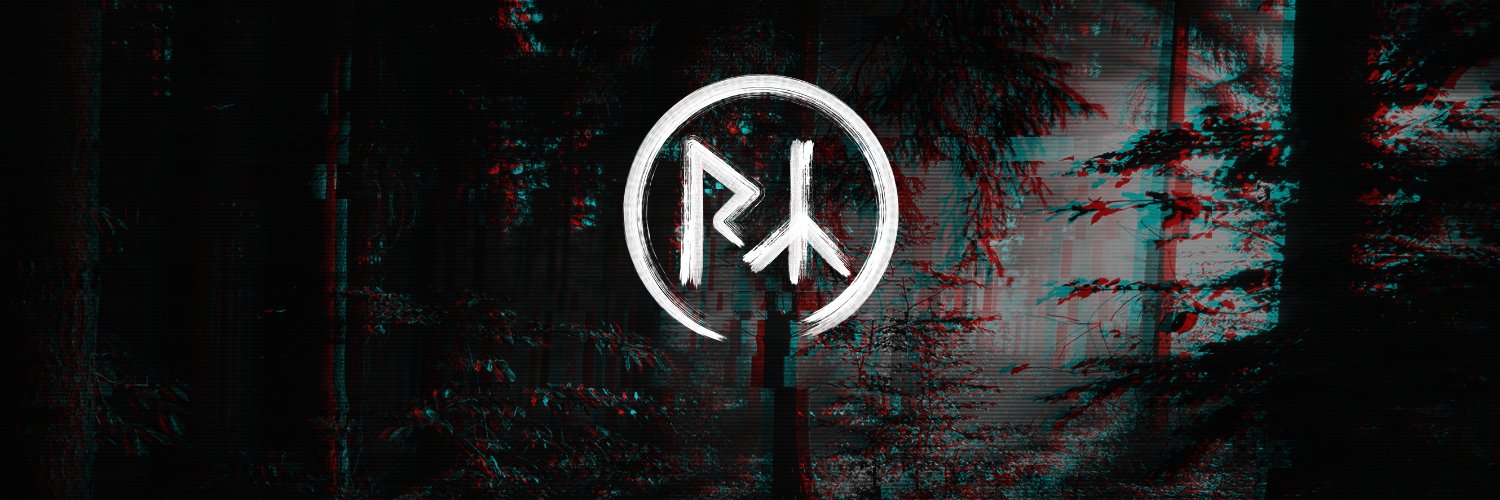 Rypzylon's profile banner image
