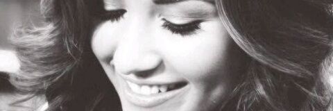 knblovatic's profile banner image