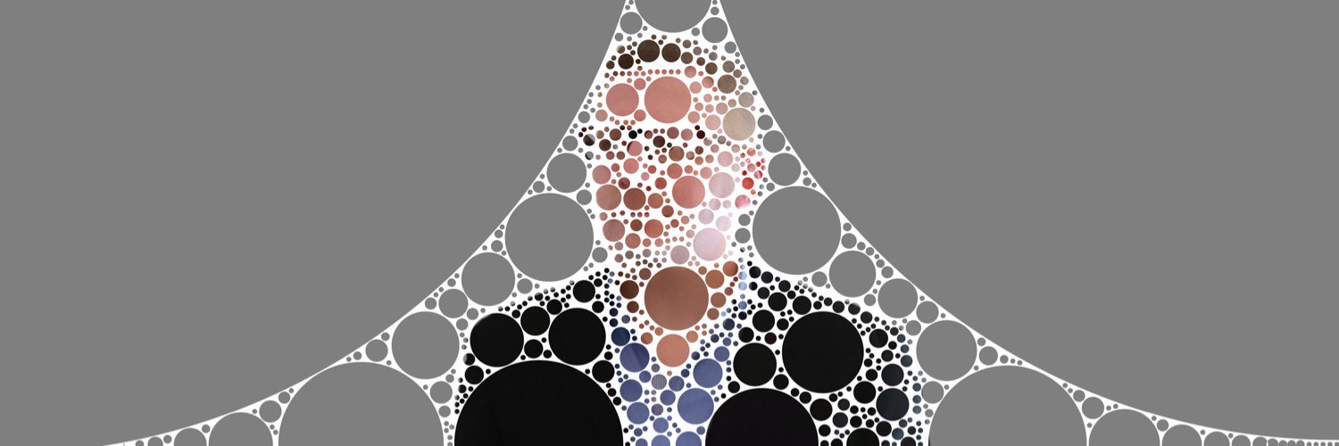 peterdibart's profile banner image