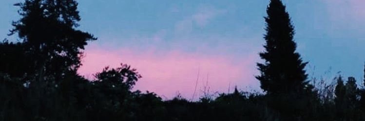Annaross47's profile banner image
