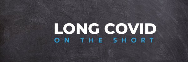 LC_ontheshort Profile Banner
