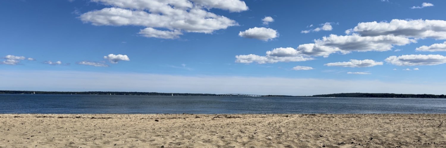 2LitPotatoChip's profile banner image
