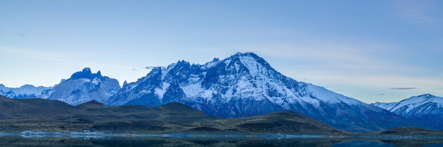 SabrinaC's profile banner image