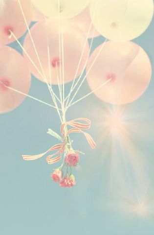 Lannylanilaa's profile banner image