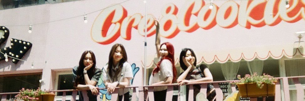 ぴりみじん౨ৎ banner