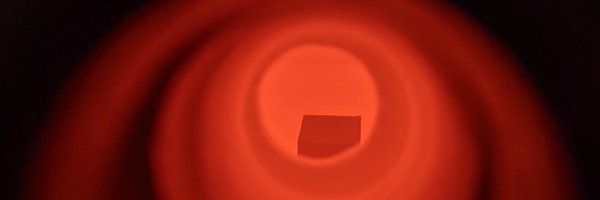 JouleHive Profile Banner