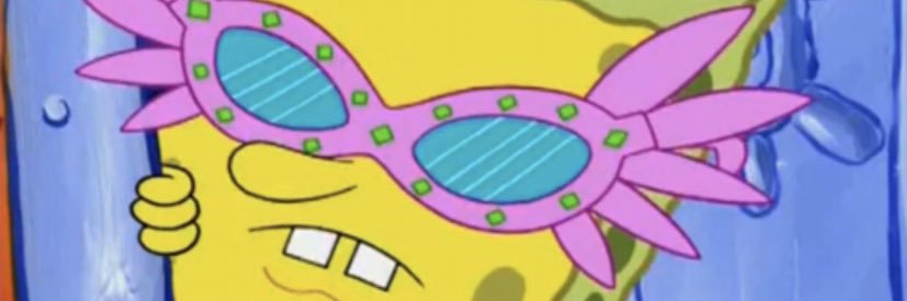 cshane22's profile banner image