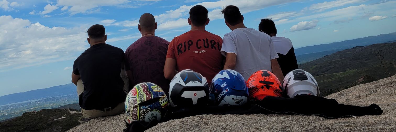 chekeeo5's profile banner image