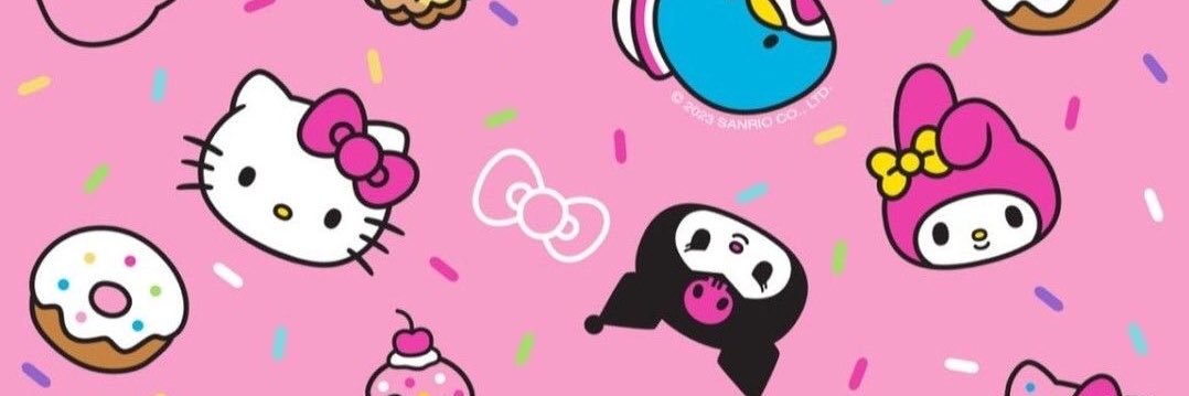 ss🍒 banner