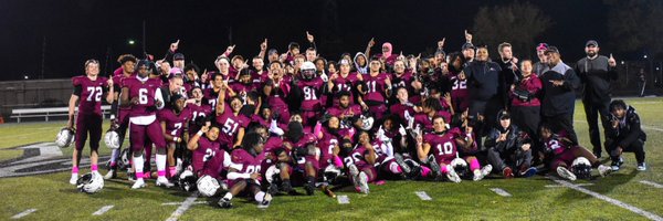 CCSJsprint Profile Banner