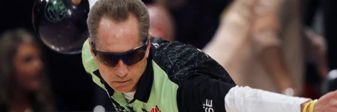 Bert Vonnegut banner